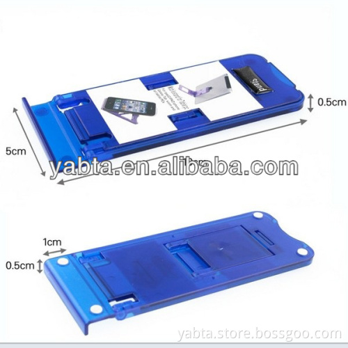 adjustable for iPhone stand, mobile phone for iPhone stand for iPhone stand holder, smile face stand for iPhone 4/4s/5/5c/5s